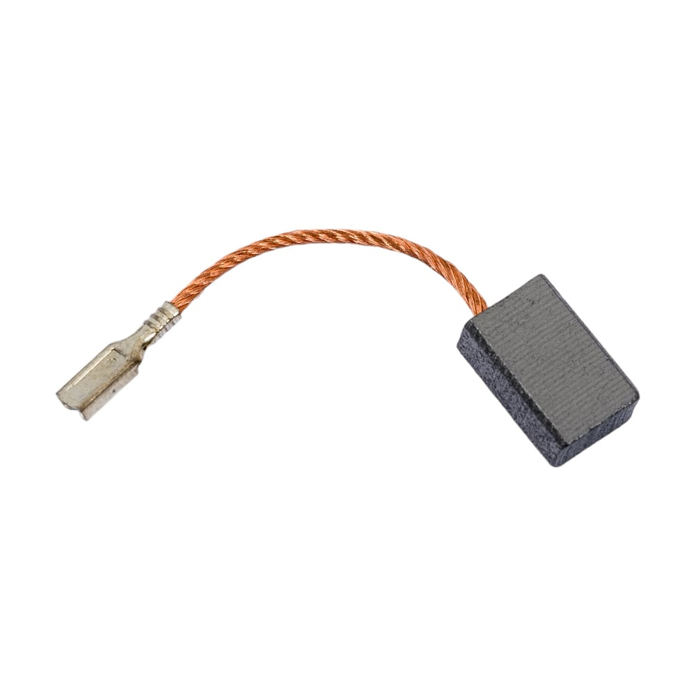 Угольные щетки Ryobi 5131026778