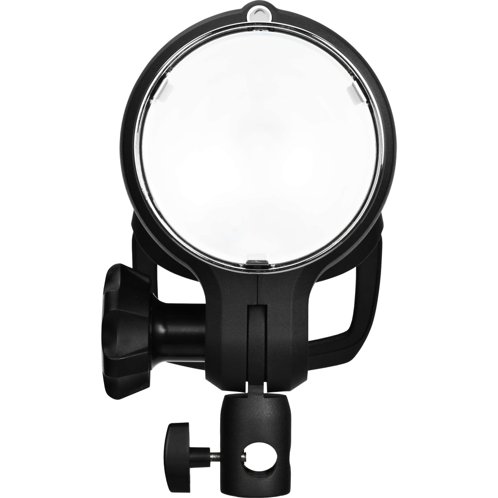 Вспышка Profoto D2 500 AirTTL
