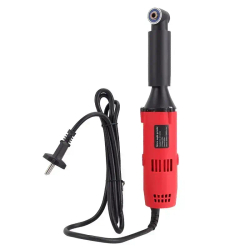 Гравер угловой с усиленным валом 500 Вт