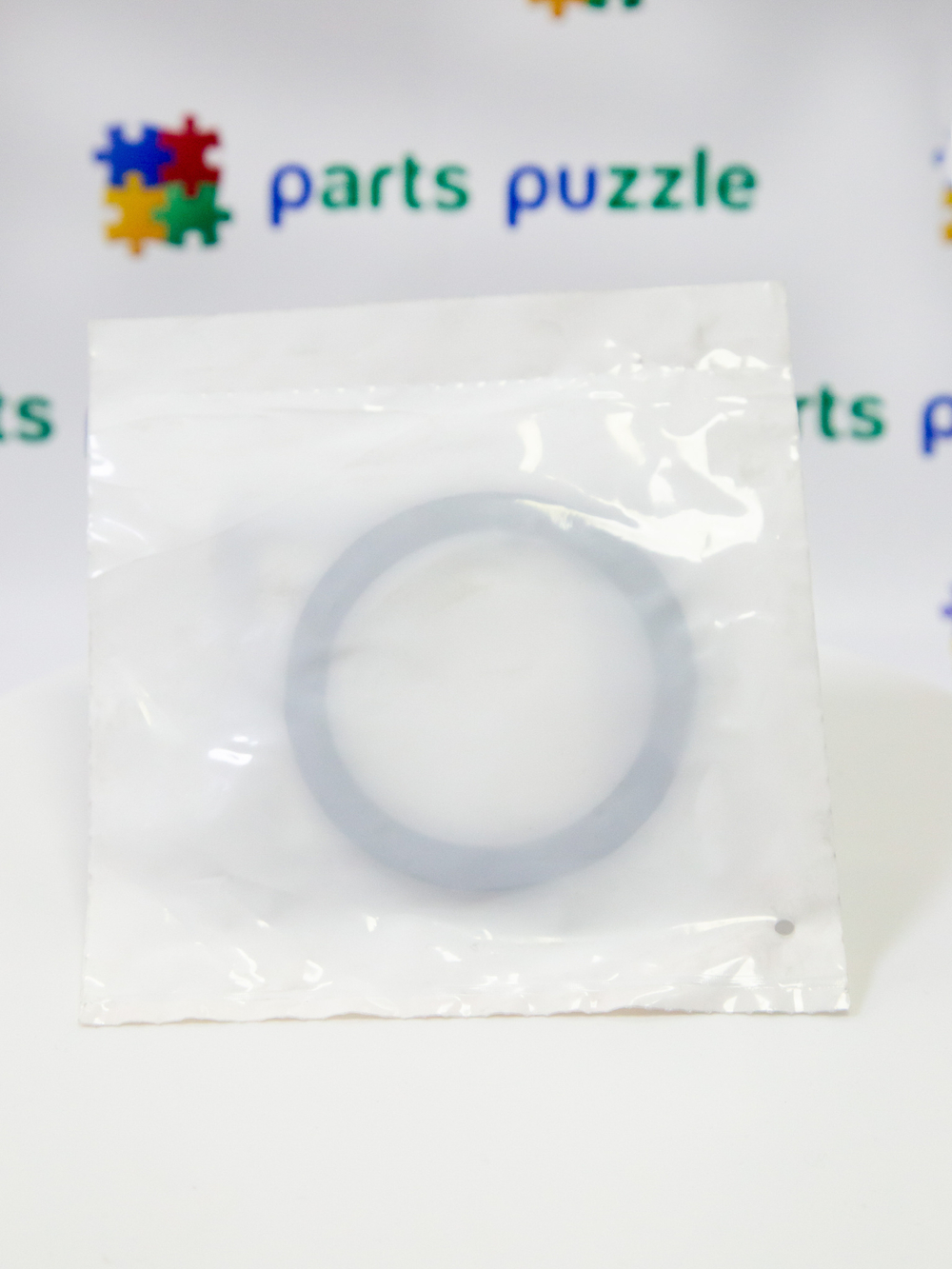 Сальник топливного фильтра / SEAL АРТ: 26560903