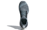 Кроссовки Adidas Harden Vol.5 Futurenatural