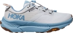 Полуботинки женские Hoka Transport GTX