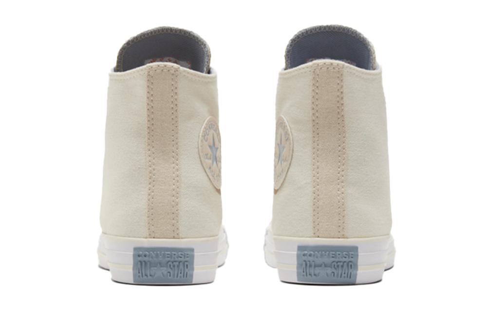 Кеды Converse Chuck Taylor All Star, 571867C