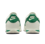 Мужские кроссовки Nike Cortez 'Sail Stadium Green' DM4044-104
