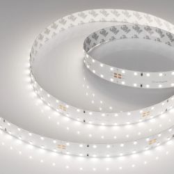 Светодиодная лента RT-A140-20mm 24V Day5000 (22 W/m, IP20, 2835, 4.7m) (Arlight, Открытый) 028002(2)