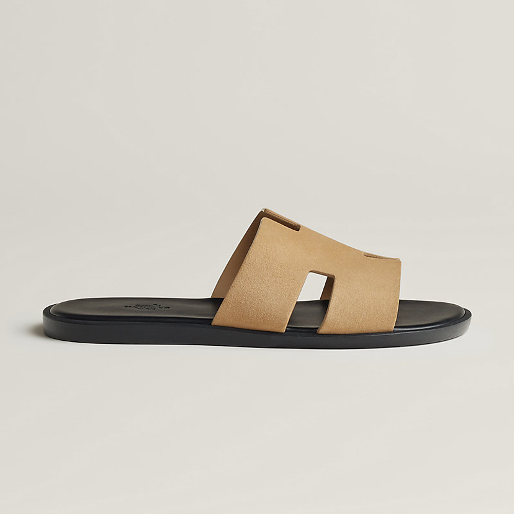 Izmir sandal