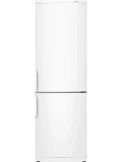 Холодильник 4021-000