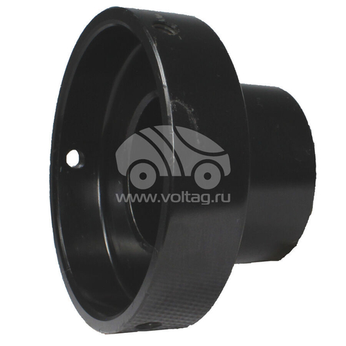 Шкив генератора Ford Galaxy, Mondeo, S-Max