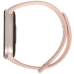 Фитнес-браслет Xiaomi Smart Band 10 Mystic Rose (BHR9999GL) RUS