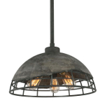 Подвесной светильник Lussole  Medford LSP-9643