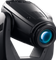 ROBE Robin DL4S Profile