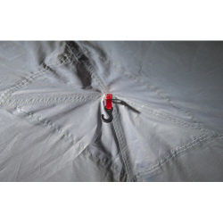 Тент-шатер FHM Rigel