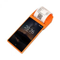 Смарт-терминал MSPOS-K без ФН