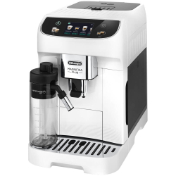 Кофемашина Delonghi ECAM 320.60 W