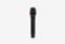 Tesler WMS-700_0326528101817
