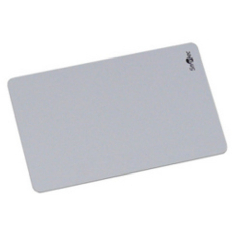 ST-PC025EM Карта proximity перезаписываемая