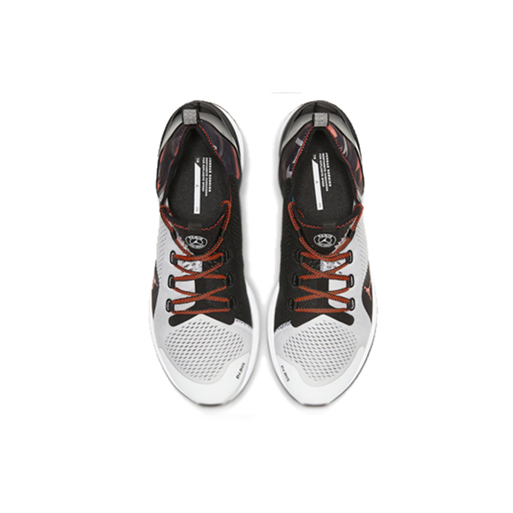 Кроссовки Jordan, CJ6999-100