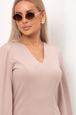 Платье Альфа №1 Valentina