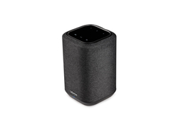 Беспроводная акустика (смарт кoлoнкa) Denon Home 150, Black (черный)