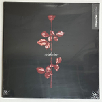 Depeche Mode- Violator (Европа 2017г.)