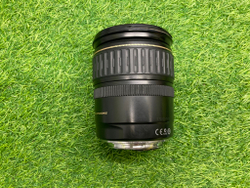 Canon EF 28-135mm 3.5-5.6 IS Покупка/Продажа