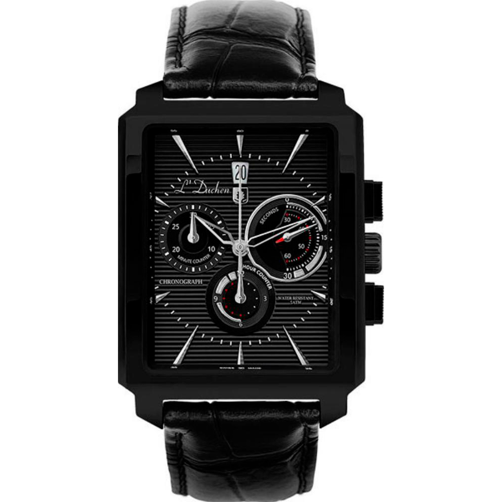 L`Duchen D 582.71.31