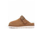 UGG Goldenstar Clog Chestnut