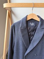 Пиджак Il Gufo, 128