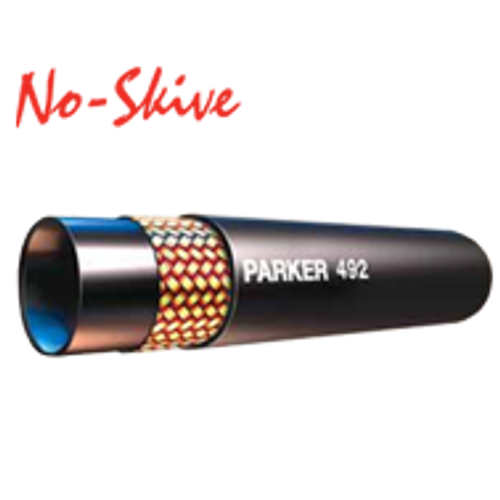 РВД 1SC DN 12 P=190