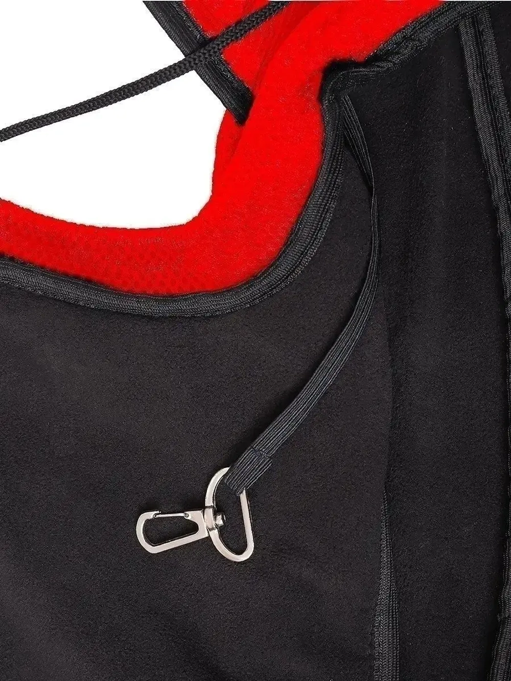 Сумка переноска для собак и кошек