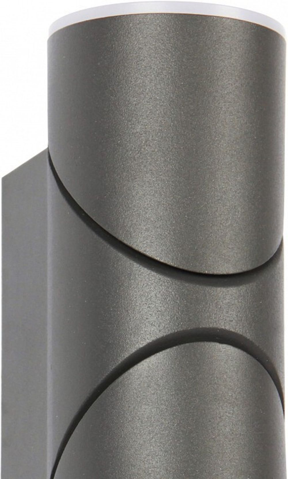 Накладной светильник Favourite Pilon 3028-2W