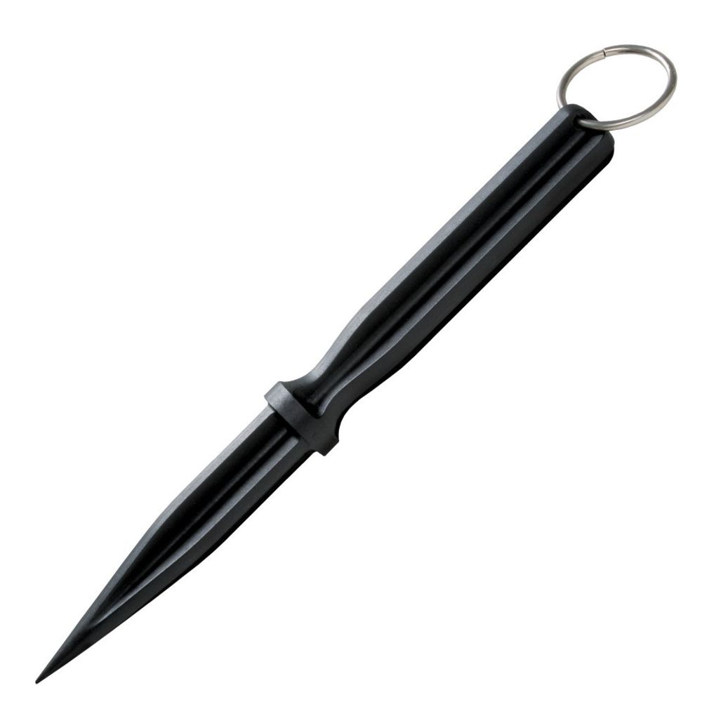 Тактический нож 92HCD  Cruciform Dagger
