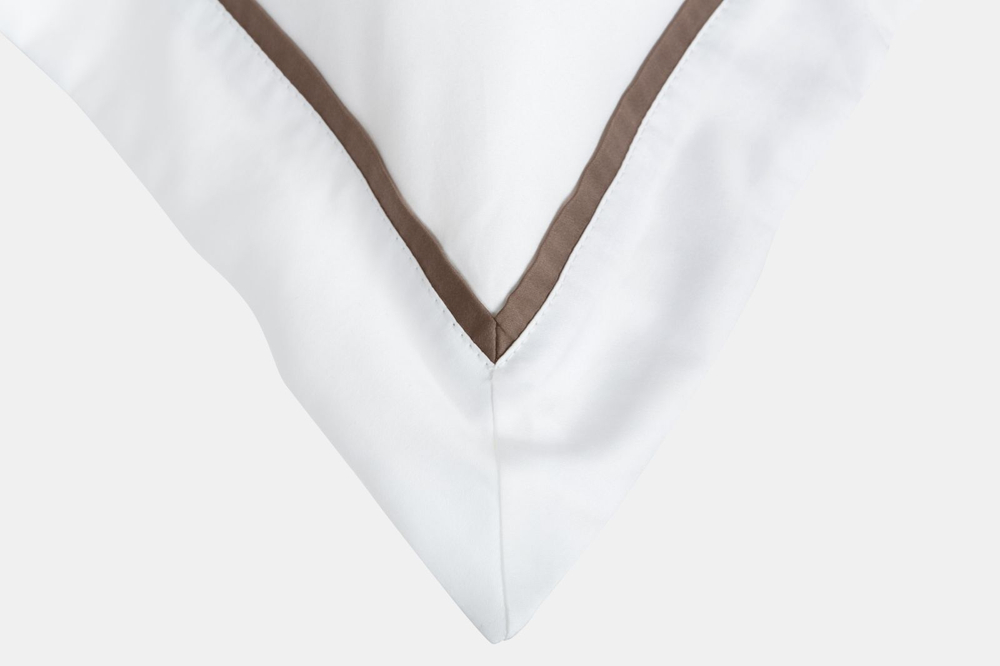 Наволочки 2шт 70х70 German Grass Alpine Brownie Allure