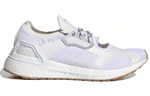 Кроссовки Stella Mccartney X Adidas Ultra Boost (Женская размерная сетка)