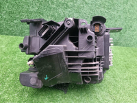 Фара левая Haval F7 2 (2024-н.в.) LED