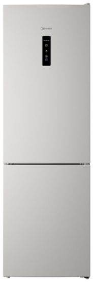 Холодильник Indesit ITR 5180 W