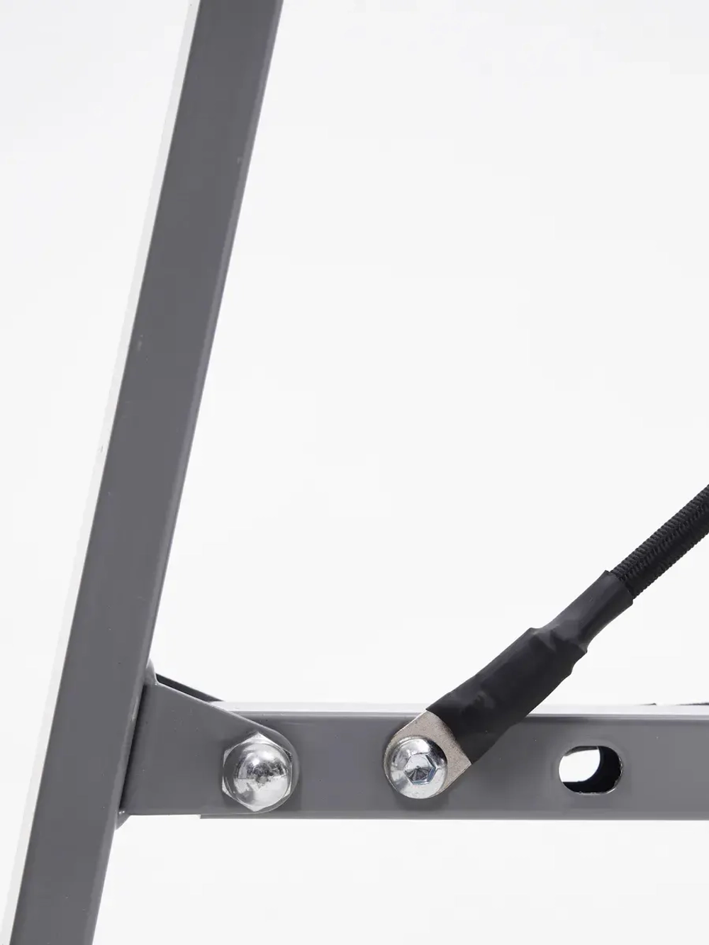 Тренажер для фитнеса Delisimple Highrun