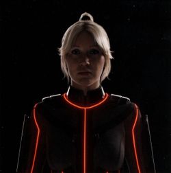 ABBA. Voyage. Deluxe Box (CD, постер, открытки, стикеры) АББА. Вояж - НОВЫЙ АЛЬБОМ 2021