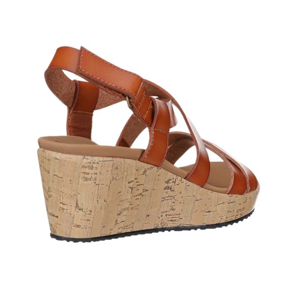 Skechers Beverlee 'Brown'