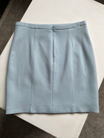 Юбка Max Mara, XS