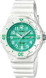 Женские наручные часы Casio Collection LRW-200H-3C