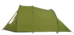 Палатка Trek Planet Ventura 4 [70215]