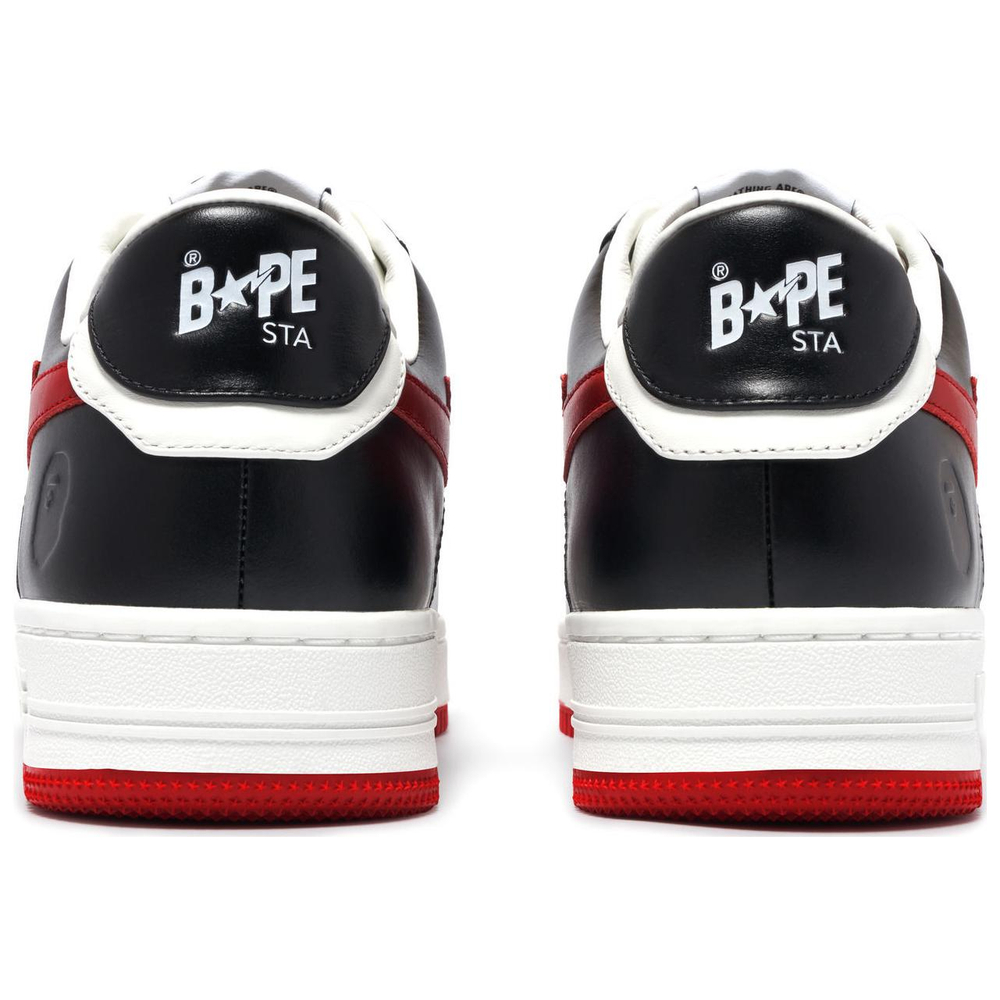 A Bathing Ape Bape Sta