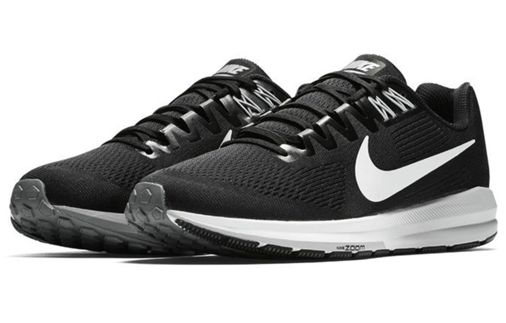 Кроссовки Nike Zoom Structure 21