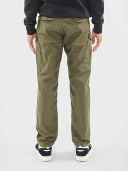 Vintage Ind. Брюки Lester