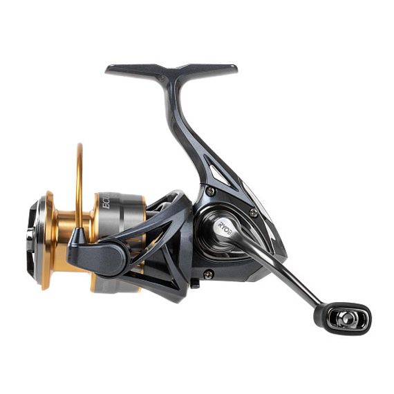 Катушка Ecusima Pro 2500 LT Ryobi