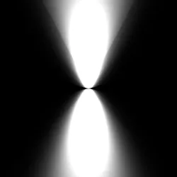 Фасадный светильник Arte Lamp