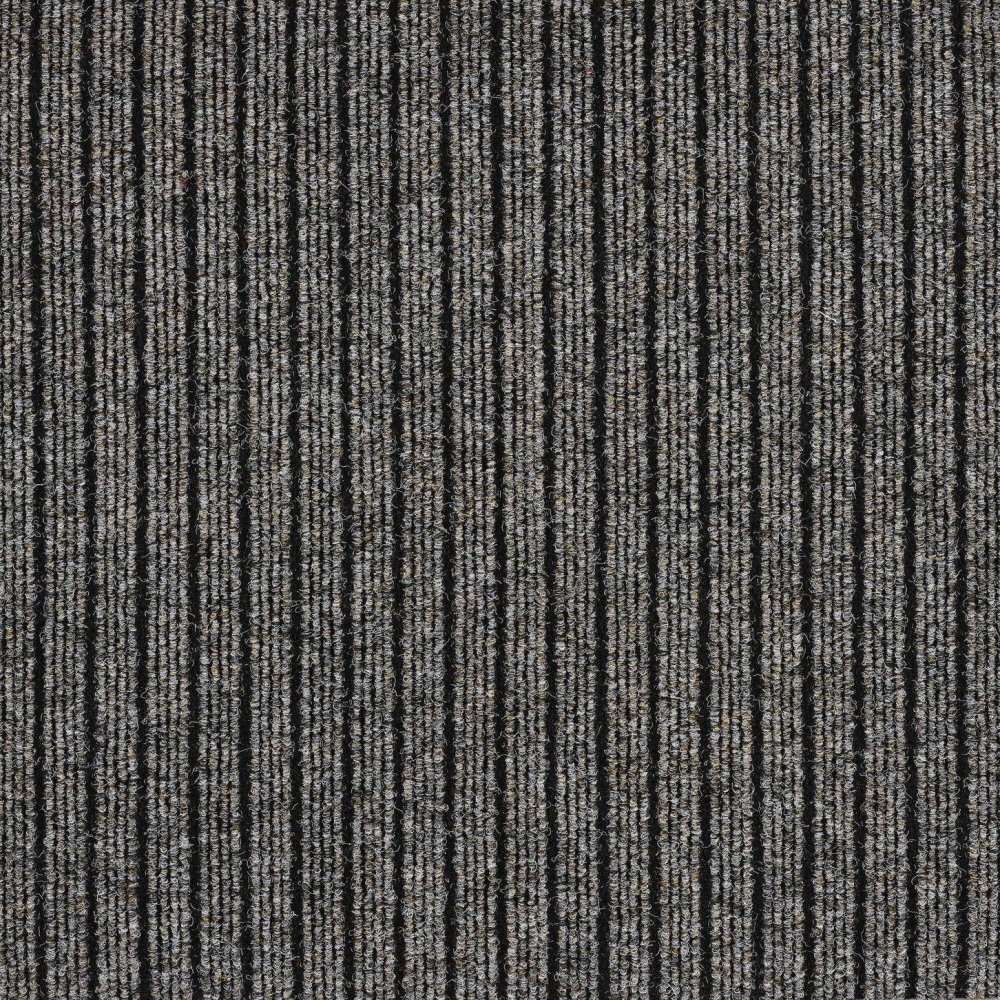 Ковролин Ideal Atlas 1861 2х25м