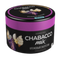 Chabacco Mix MEDIUM - Creamy Energy Drink (50г)