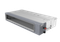 Канальный кондиционер Energolux DUCT 7 ESAD60D1_WF_AR2_DC / ESAU60U1_AR2_DC — (16)